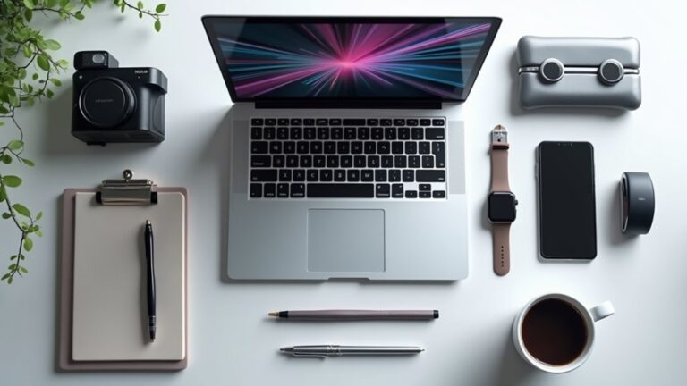 essential tools for businesses