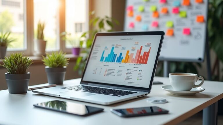 free resources for businesses
