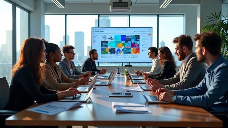 New Babson Research Redefines Entrepreneurial Leadership for the Modern Era