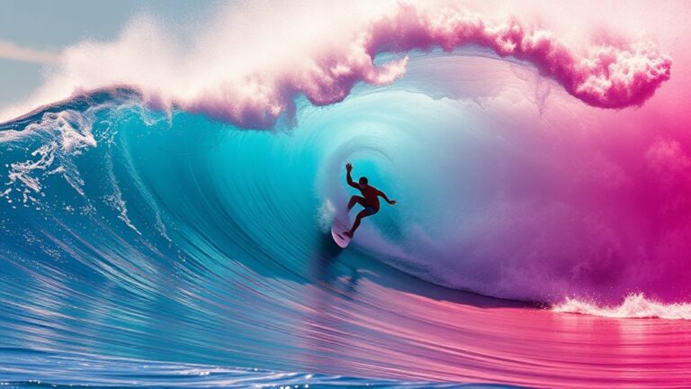 ride trends for branding