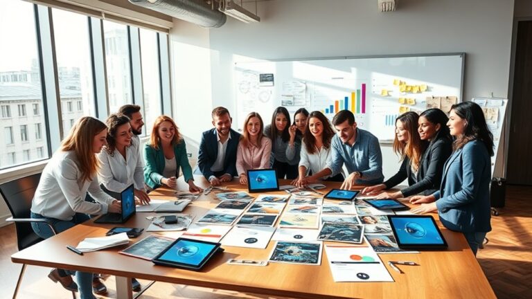 viral trends marketing strategy