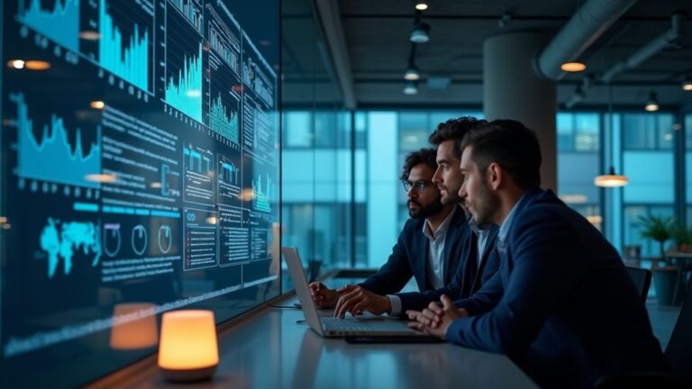 ai driven community marketing strategies