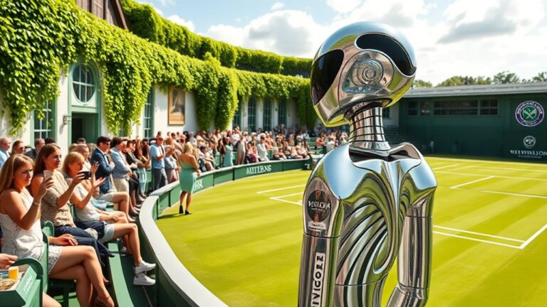 ai influencer marketing revolution