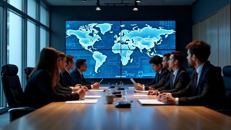 ai marketing compliance challenges