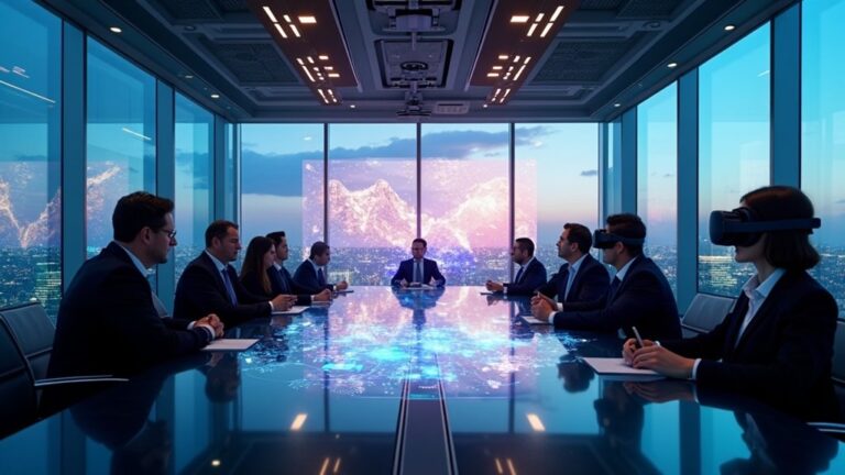AI Ad Campaigns Are Set to Reshape Global Entertainment, Says PwC