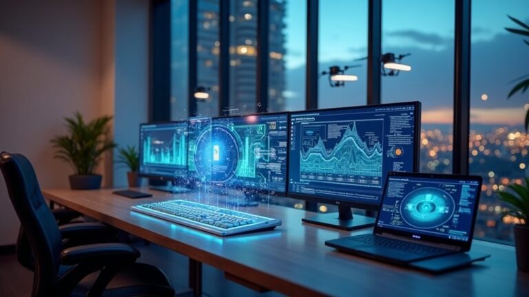essential ai tools 2025