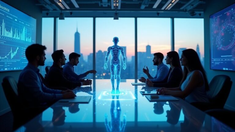 ethical ai transparency and fairness