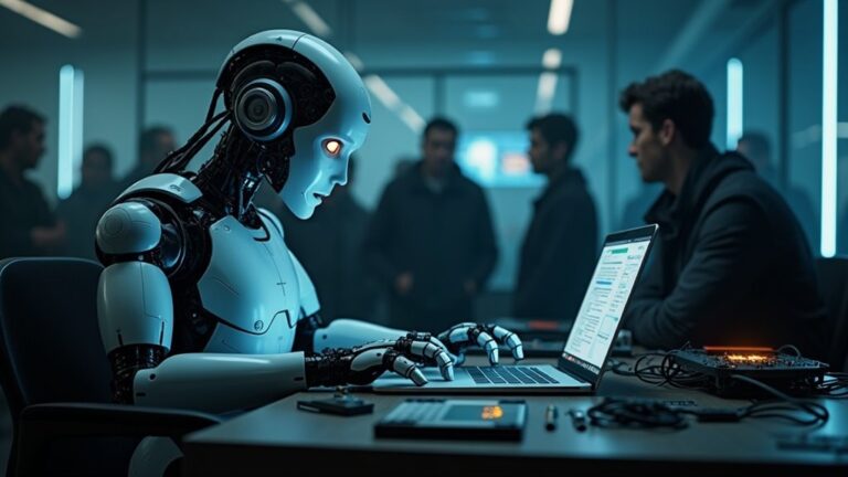 ethical dilemmas in ai