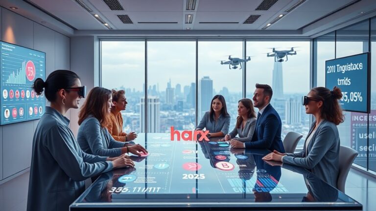 evolving strategies for engagement