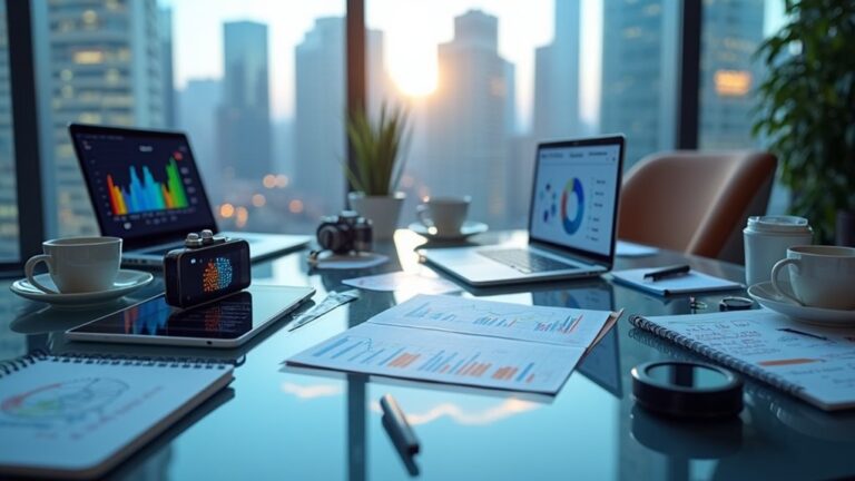 future digital marketing trends