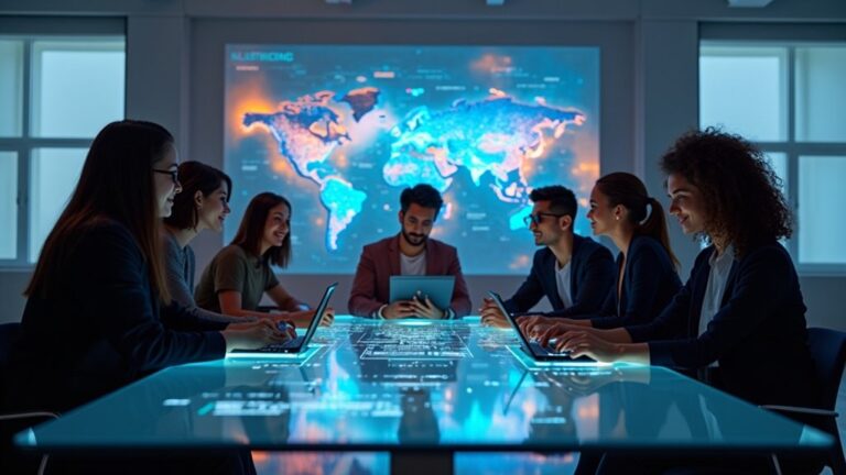 future of influencer strategy