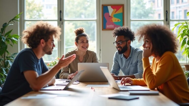 Is Gen Z Rewriting the Rules to Fix a Broken Work Culture?