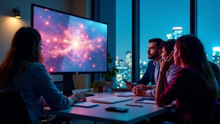 generative ai in advertising