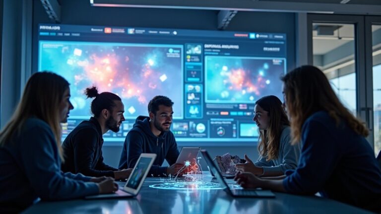 generative ai in advertising
