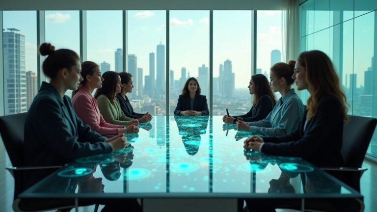 What It Means to Be Influential in 2025: Power, Presence, and Purpose