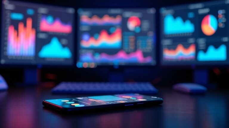 influencer marketing social trends