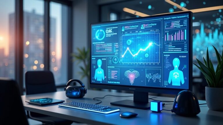 influencer marketing technology strategies