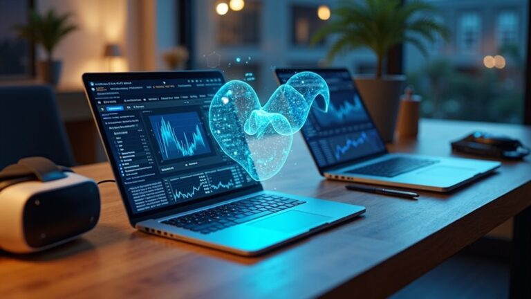 influencer marketing tools 2025