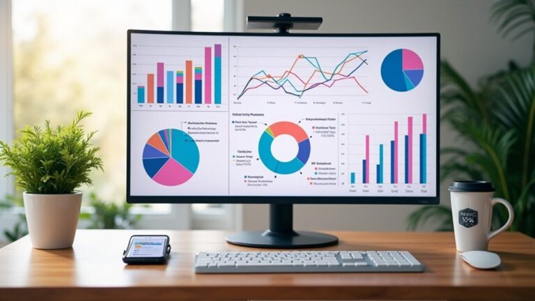 influencer marketing trends 2025