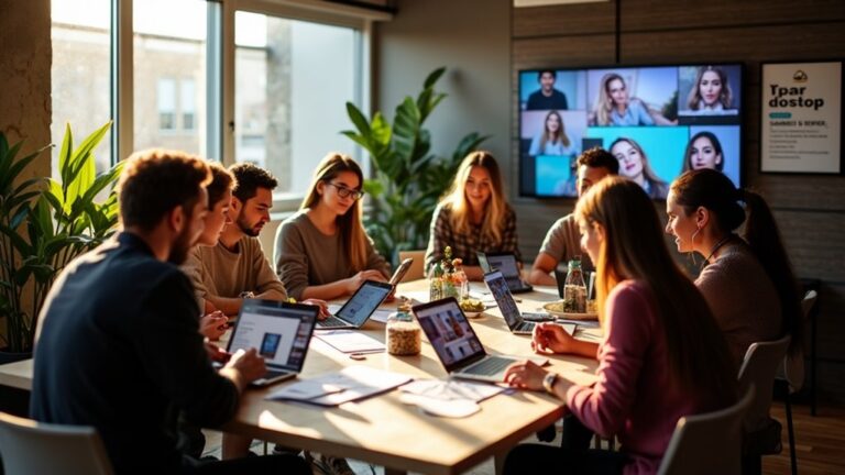 influencer strategies for generations