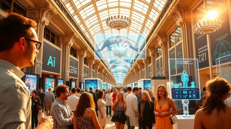influencers ai branding insights