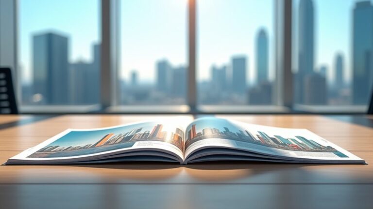 Five Must-Read Leadership Articles to Shape Your Thinking in 2025