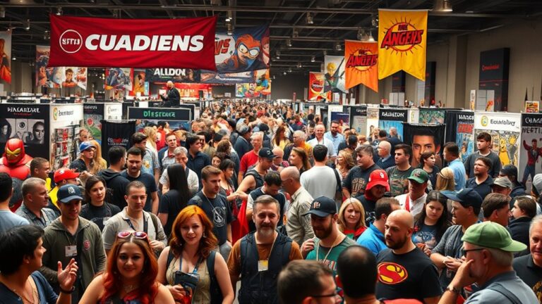 Frames of Fandom: Exploring the Business Power of Passionate Audiences