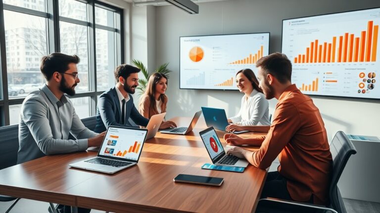 proven social media strategies