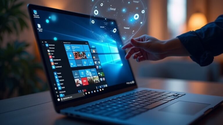 windows 11 future updates overview