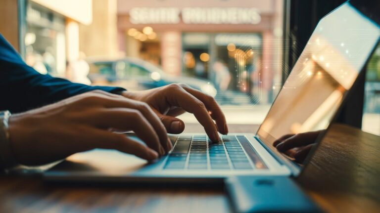 Email Marketing in 2026: Is It Still the Highest ROI Channel for Small Businesses?
