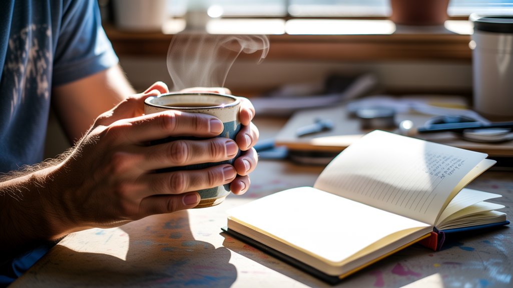 authenticity builds customer loyalty