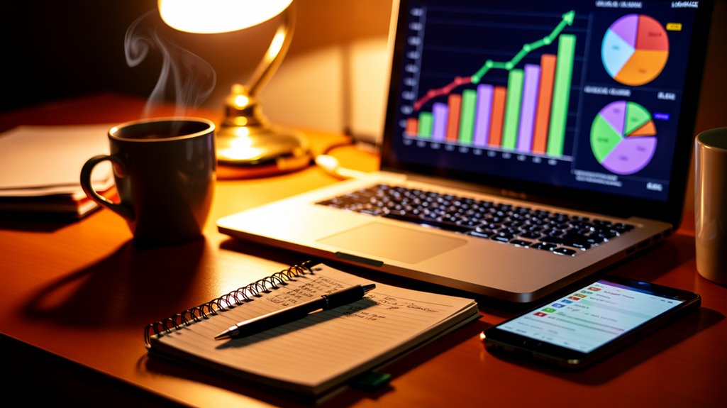 email marketing engaging relationships