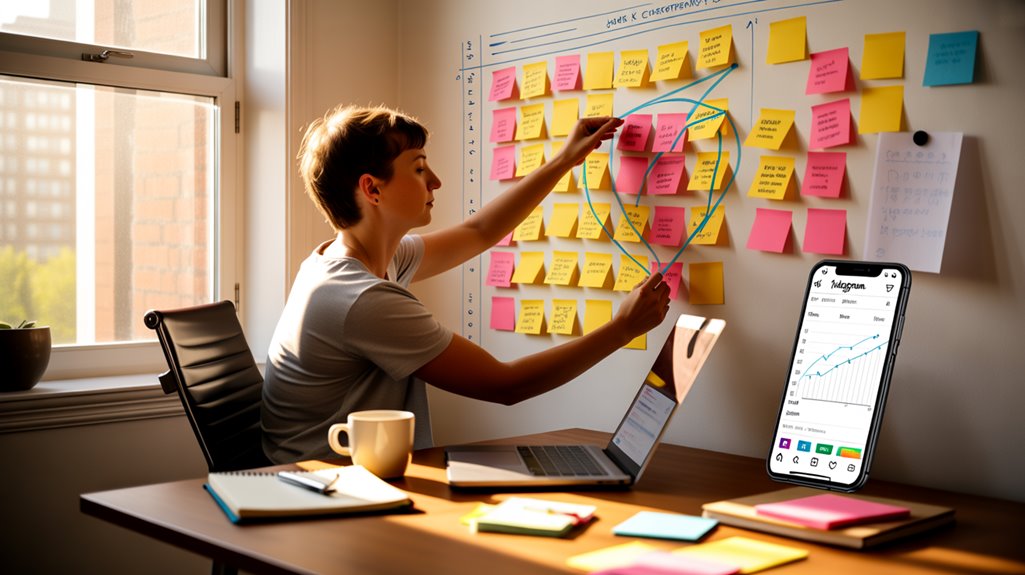 engage create collaborate grow