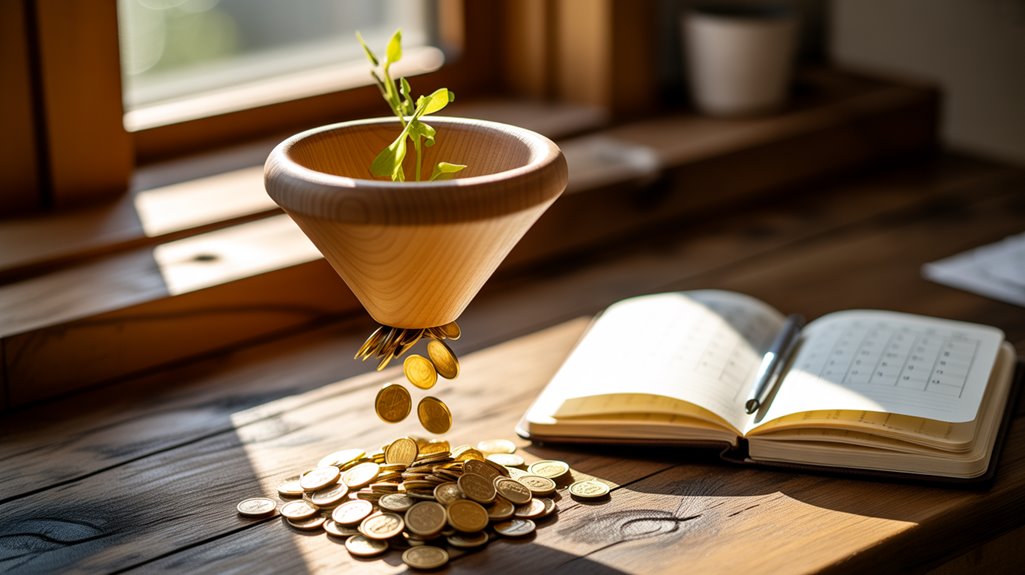 engaging content drives conversions