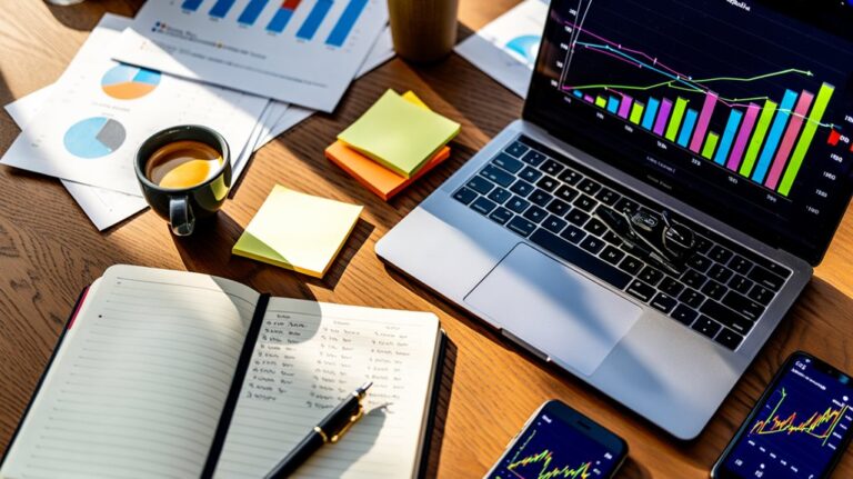 essential marketing insights ahead