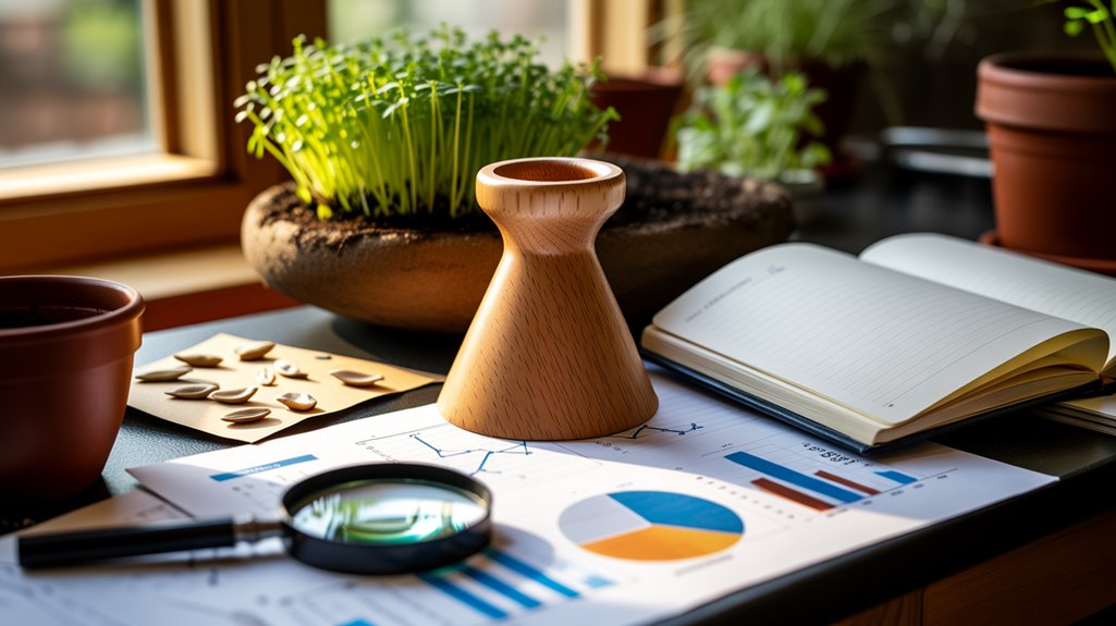 master seo for organic growth