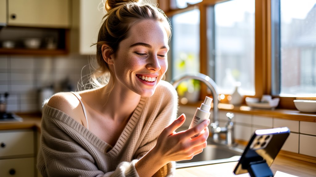 maximize engagement with ugc
