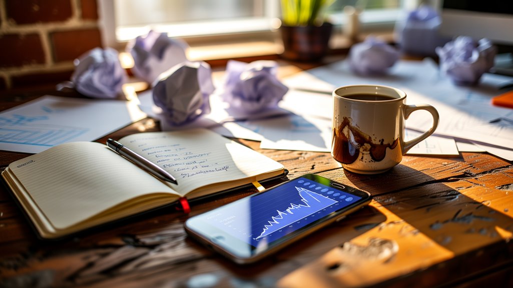 measure emotional audience engagement