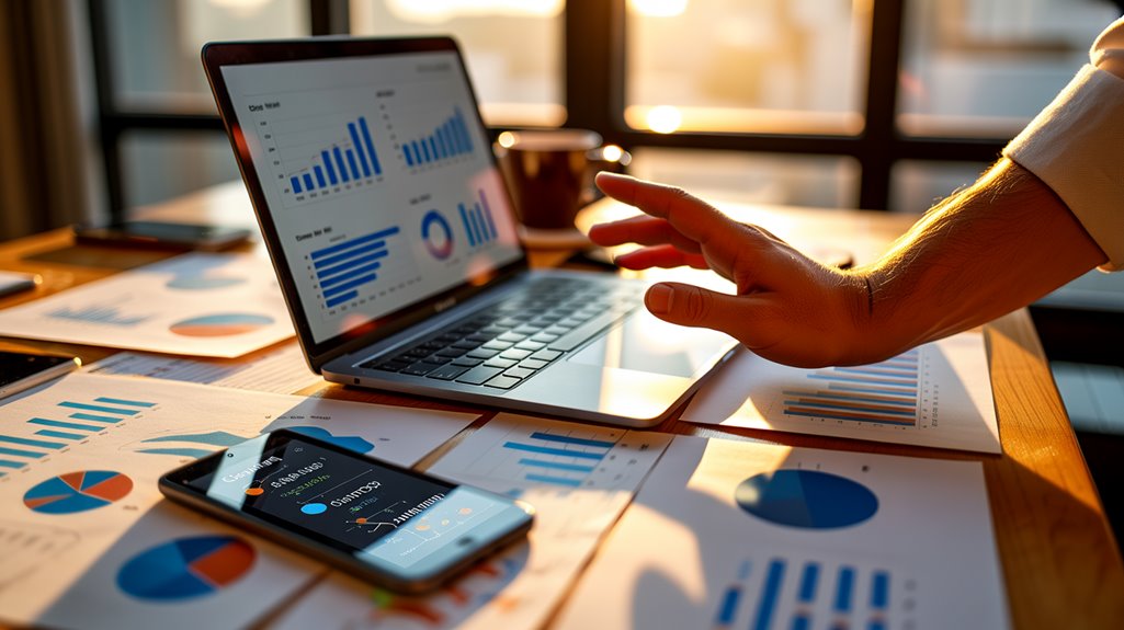 personalized ai customer experience