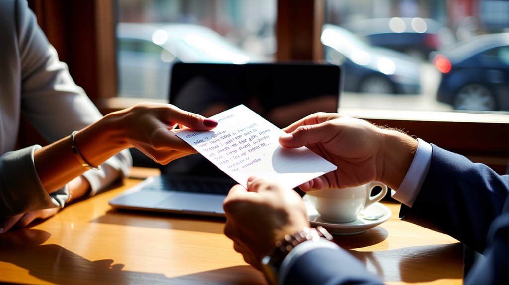tailored marketing drives engagement