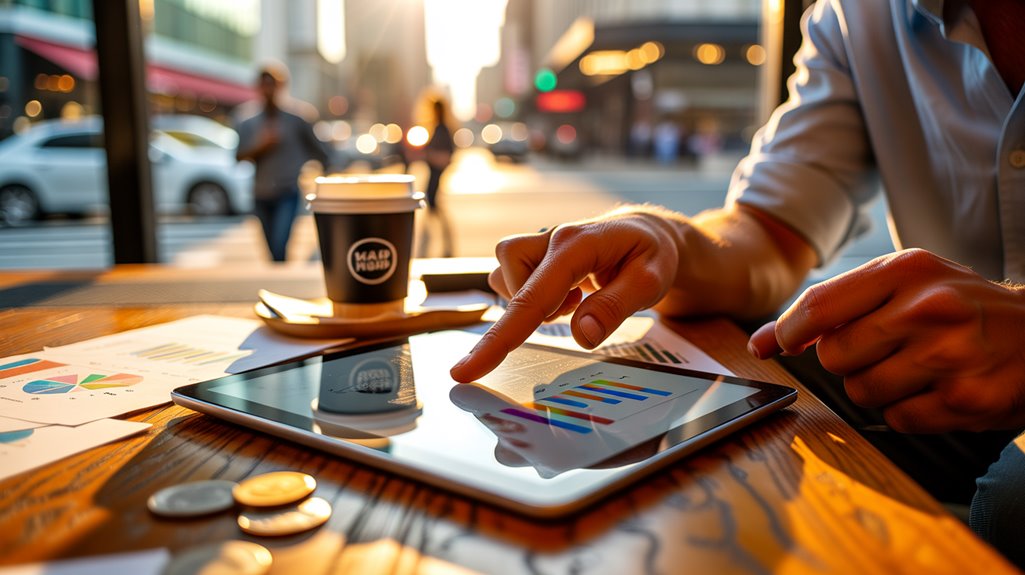 targeted cost effective audience engagement