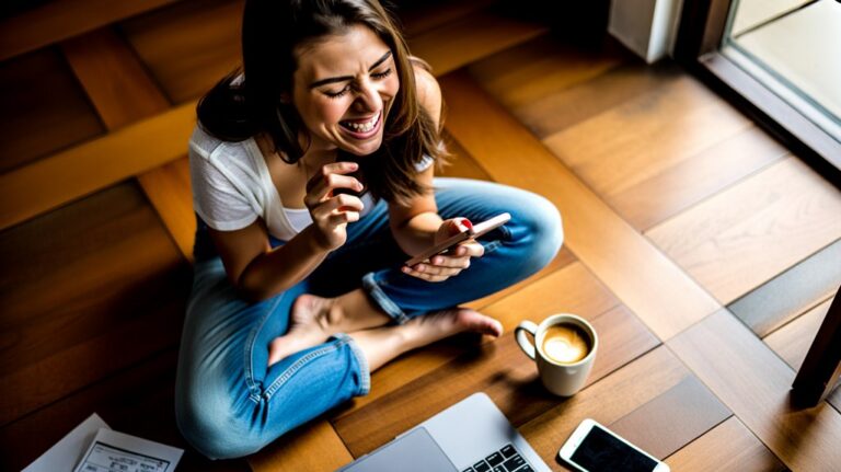 user content beats advertising