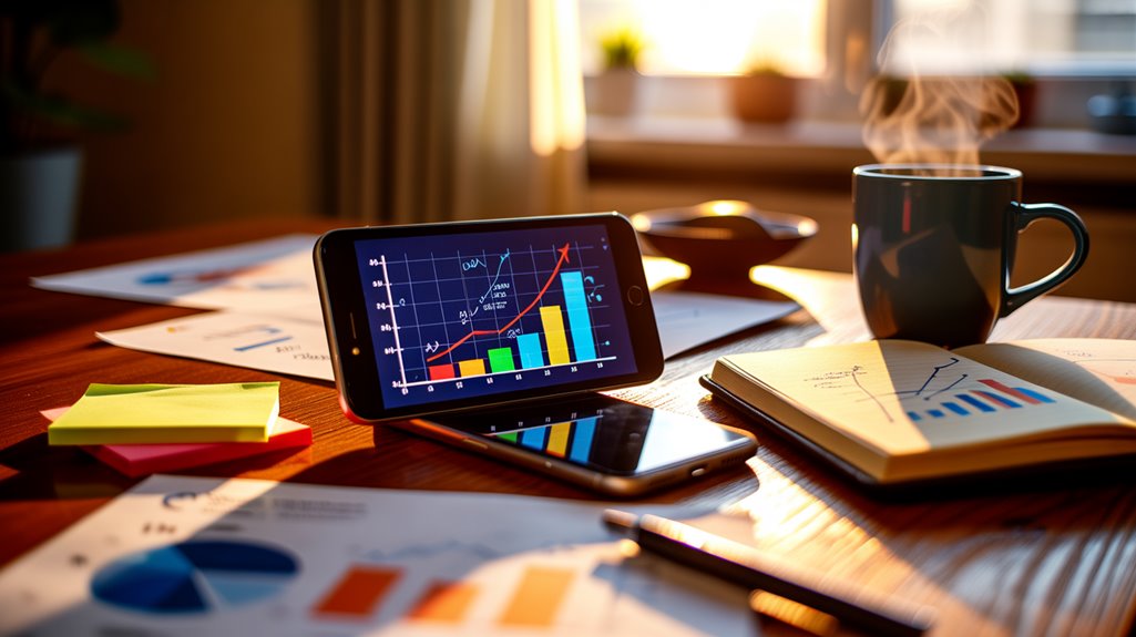 video content dominates marketing